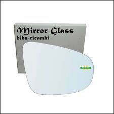 Vetro Specchio Nudo Adesivo