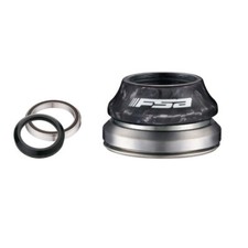 SERIE STERZO FSA   ORBIT