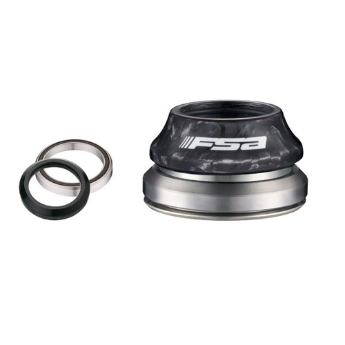 Serie sterzo fsa orbit - serie,