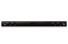 LG SK1D Altoparlante Soundbar