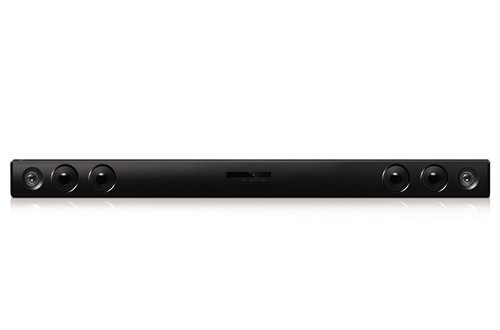 Sk1d altoparlante soundbar - sk1d,