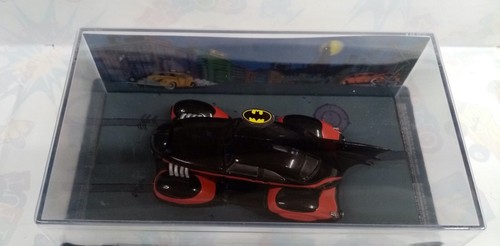 Batman serie edicola - ,