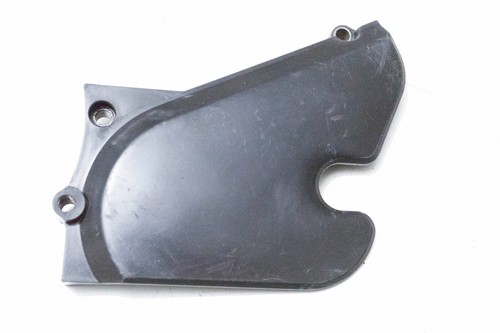 Cagiva freccia 125 1987 - freccia,