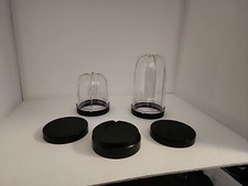 Tazza frullatore Magic Bullet