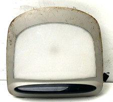 RICAMBI USATI, PLAFONIERA INTERNA POSTERIORE MERCEDES ML W164, ANNO: 2006