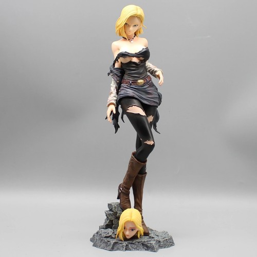 Figurine dragon ball - ✅figurine,