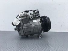 RICAMBI USATI 64526987863