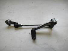 Suzuki GSX 1200 Inazuma EZ99 asta del cambio leva del cambio