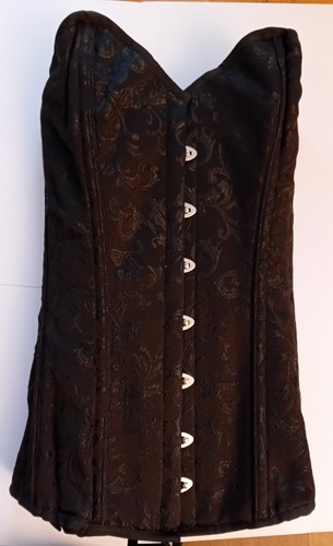 Corsetto dolcezza disossato - , in