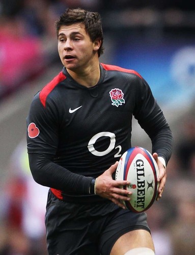 England inghilterra maglia - england,