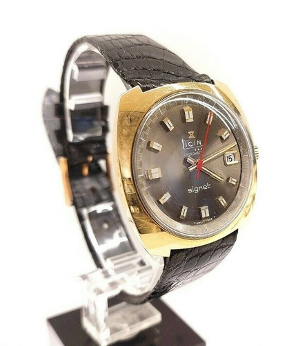 Orologio forma ticin - orologio,