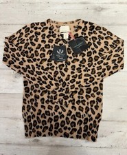 Maglione Pullover 100% Puro