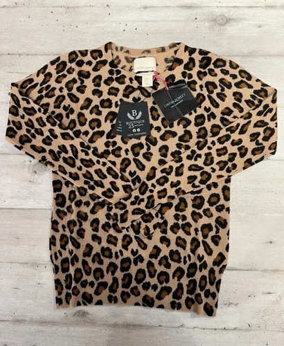 Maglione pullover 100 puro - pullover,