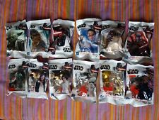 Eurospin Star Wars serie