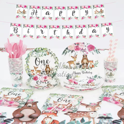 Decorazioni compleanno - decorazioni,