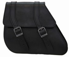 Borsa Ledrie 7 lt lato