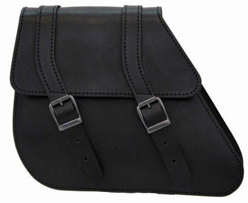Borsa ledrie lato - borsa,