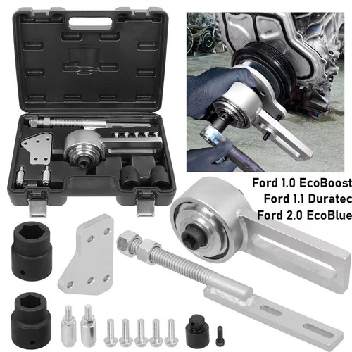 Per ford max ecoboost - per,