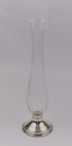 Argento sterling vetro inciso - sterling,
