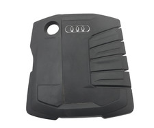 COPRIMOTORE PER AUDI A6 Sedan