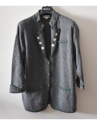 Maglia maglione e b - maglia, e.b