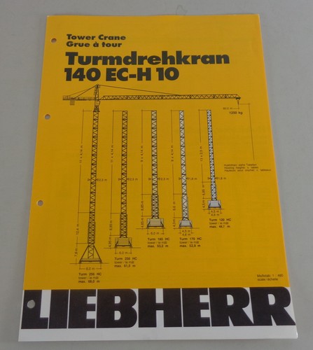 Scheda dati tecnico - scheda, dati/tecnico