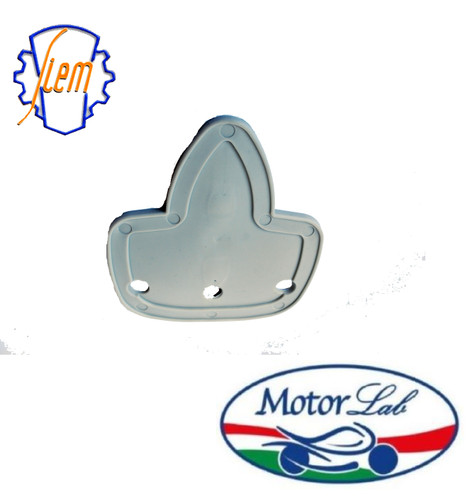 Guarnizione fanale faro - guarnizione,