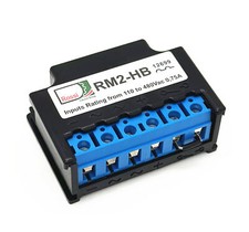 1x Ingressi Valutazione Da 110