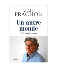 Un autre monde: L'ère des