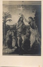 Belle arti Italia Firenze