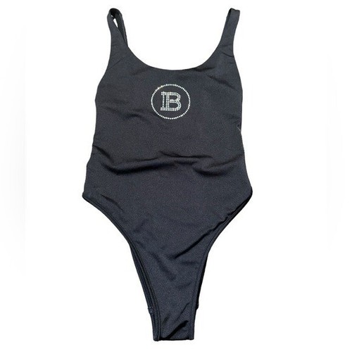 Balmain costume da bagno - da,