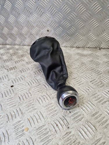 Mini paceman bastone cambio - mini,