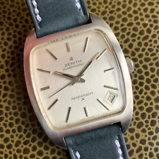 Orologio da polso vintage