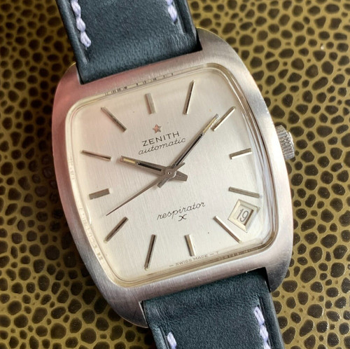 Orologio polso vintage - polso,