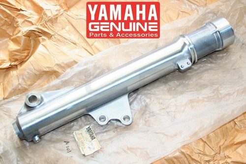 Yamaha 43f 23126 gambale - yamaha, 43f-23126-10-38