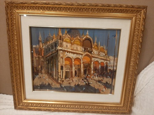 Vincenzo aprile piazza san - vincenzo,