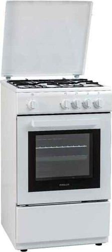Cucina gas fuochi - cucina, 4