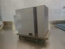 Powermac G5 Processore 1,8ghz Mac Apple Vintage Pc Computer