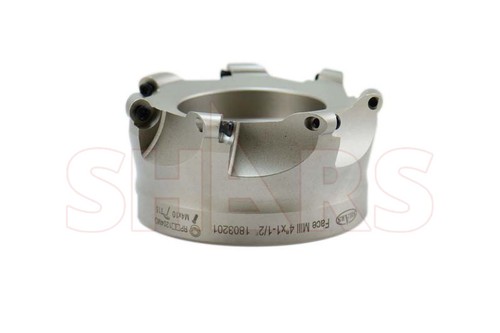 Shars cnc pollici - cnc, fresa