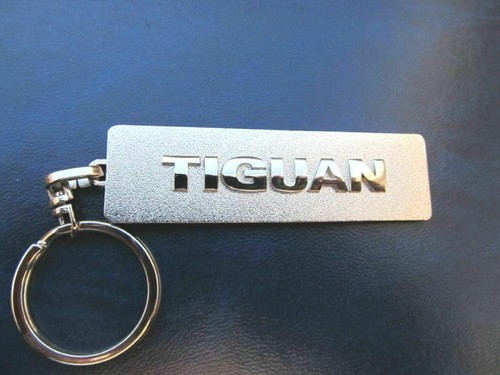 Volkswagen tiguan - volkswagen,