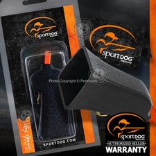 Sportdog sac00 11748 - sportdog, sac00-11748