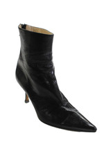 Stivaletti donna Jimmy Choo in