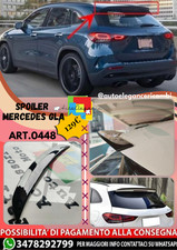 🔥ART.0448 SPOILER ADATTO