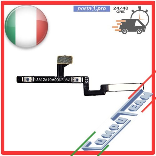 Xiaomi cavo flat - cavo,