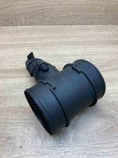 0281002180  WITH PLUG Mass air