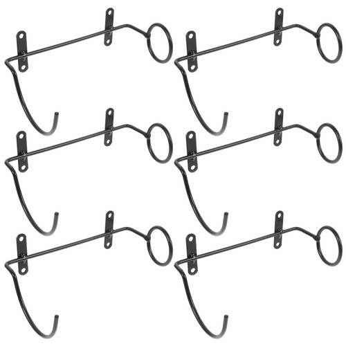 Pcs porta bottiglie - , muro