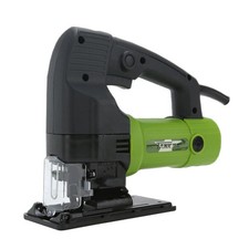 Motosega a catena portatile