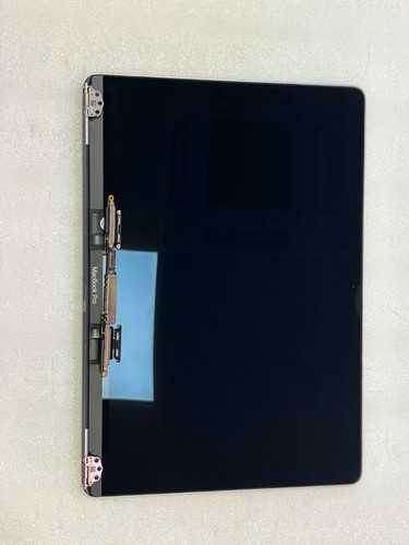 écran lcd complet apple - lcd,