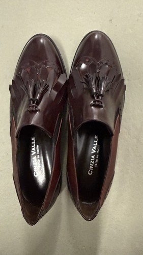 Scarpe cinzia valle taglia - cinzia, 37