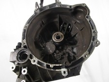 1363320 CAMBIO MECCANICO FORD